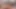 Güzel Ve Azgın Latin Kâlına Ile En Yakın Arkadaşı Arasında Amatör Porno - Vajinalarının Üzerinde Geziyorlar