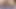 Ateşli orta yaşlı seksi kadın yatakta yağ masajı yapıyor. Siyah boğa büyük olgun götüne yağ sürüyor