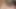 Bir flört uygulamasından masum görünümlü Asyalı tatlı kızla 3. tur ham seks - süper kırmızı-ateşli jav!