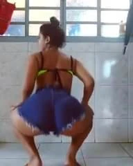 Luana Rodrigues