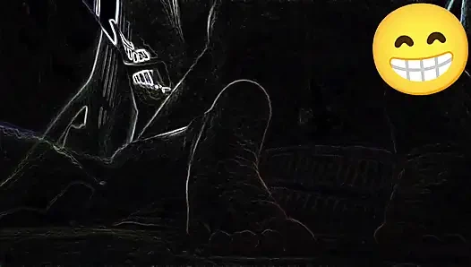 Domaltmalı seks ev göğüsleri büyük götlü büyük yerel seks erkek arkadaş kız arkadaş seks sabah seksi