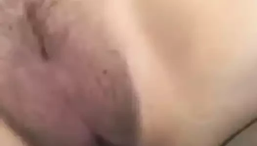 Yeni yıldız mükemmel vücut ekspansiyonu