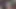 Mmd r18 sert sikiş vrchat hentai animasyon seks 3d cm3d2 oral seks döl yutma
