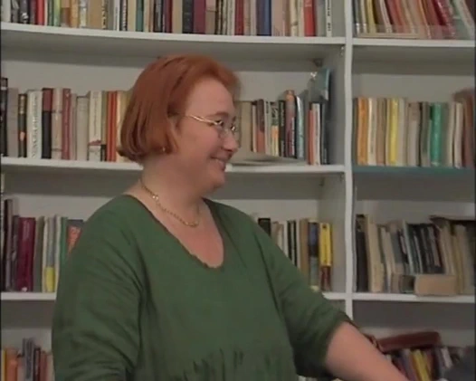 En iyi gerçek Alman amatör porno, ücretsiz sürüm, tam değil, cilt 833