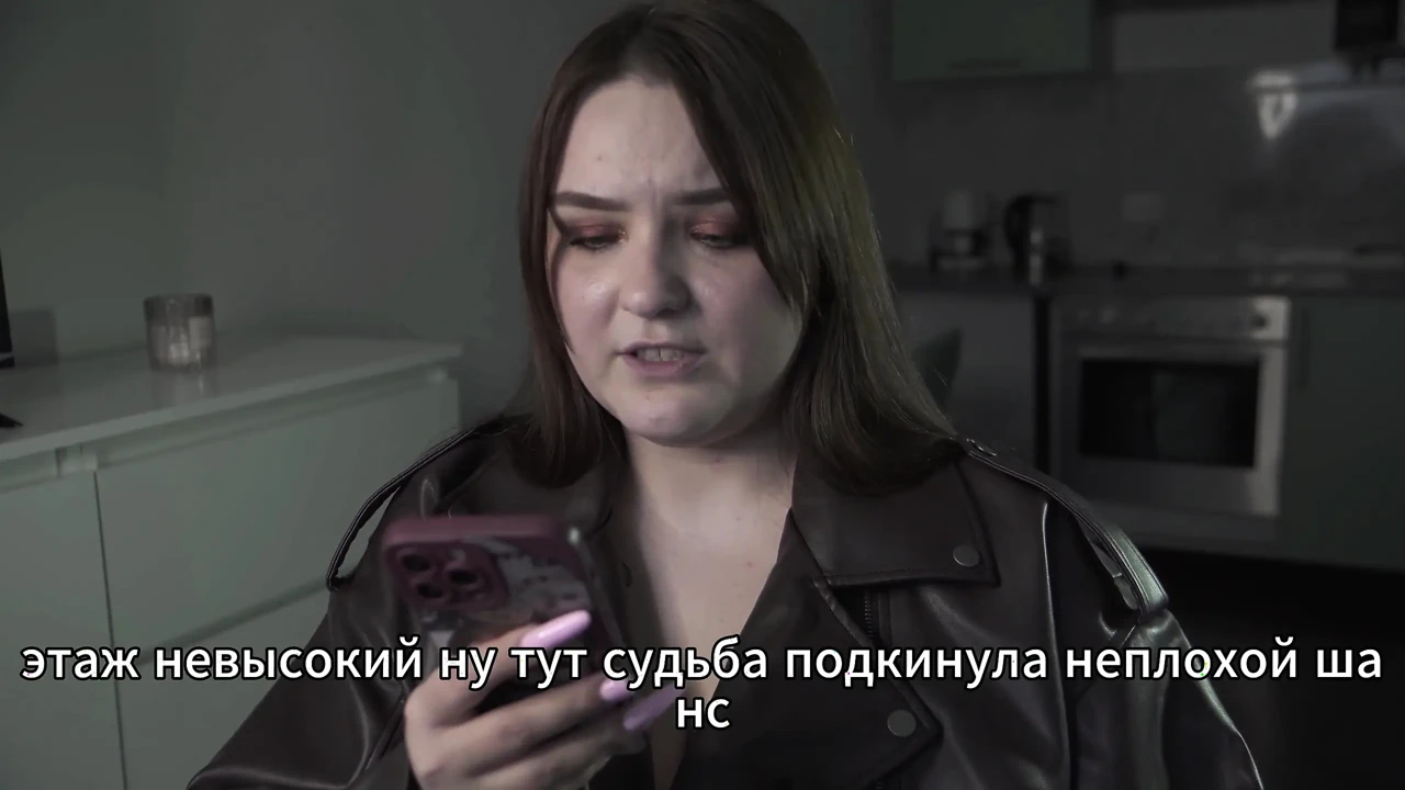 Porn Story - Chief Cum in Lieutenant's Wife (russian, Blowjob, Hard Sex, Cuckold)