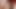 Asyalı kız sikişirken duygusuz - 3d pov