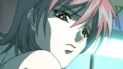 Hentai kız bağımlısı için Mastürbasyon