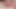 Ev yapımı amatör orta yaşlı seksi kadın Veronica Beach yoğun orgazm ıslak amcık oyunu