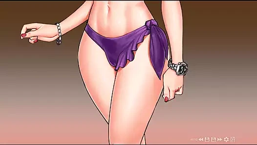 Sylvia - Misskitty2k'nin alması gereken çok şey