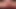 Seksi uyum saltanat solo oyun sıcak kedi