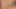 Mükemmel vücutlu şehvetli orta yaşlı seksi kadın büyük beyaz yarağa biniyor