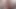 Mega orgazm en ıslak amcık damlayan krem ile tavşan dildo