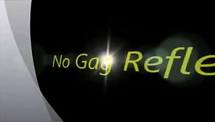 Tıkaç refleksi önizlemesi yok