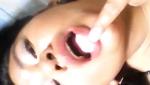 swinger maduros serios