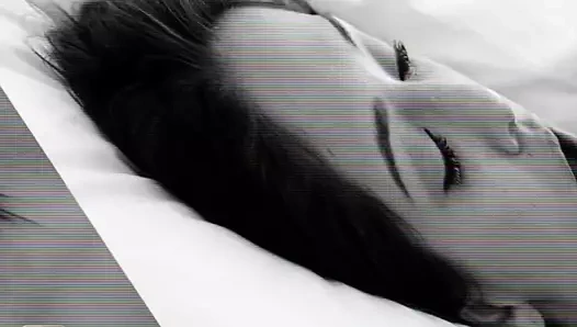 Ben sen ve karın unutulmaz anlar için!