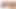 Gündelik genç seks - veronika ücreti - filme almak ve bir gençle sikişmek