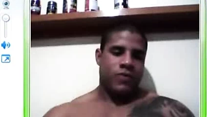 vücut güzel webcam showoff