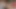 Bir footjob için topuklarımı ve ayaklarımı yala