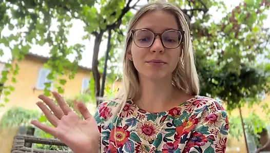 CFNM Kink Hakkında Bilmeniz Gereken Her Şey