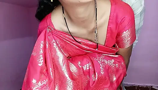 Çok güzel evli kadın