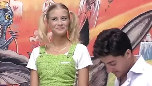 Le Pornololite Di Diva Futura 12