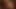 Seksi ve sıcak modeller ve porno yıldızları pmv derleme