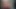 Step Mom Sucks #01 (Pov) Amateur