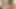 Seksi sarışın büyük sulu ereksiyon oluyor sonra dolgun göt parmaklanıyor ve döl için sikiliyor