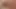 hotwife seviyor için Siktir et yabancılar