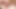 Seksi ateşli sarışın orta yaşlı seksi kadın taytlı esaret videosu