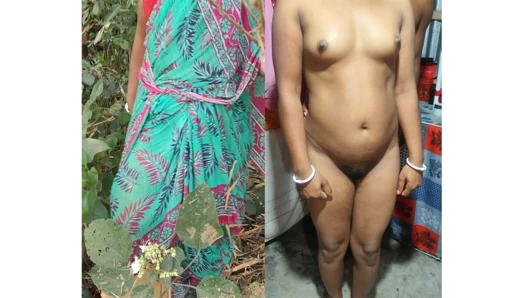 Açık. Ateşli genç yengem ve dewar yeni videom