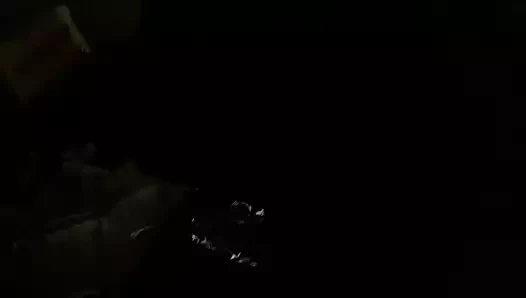 Lisa sağladım için bire bir porno