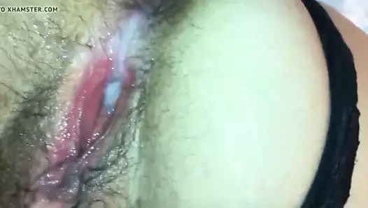 Vive Les Blacks De Morlaix squirt cum inter chienne fontaine