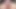 Latin orta yaşlı seksi kadın senin için kıllı amını ve götünü açıyor