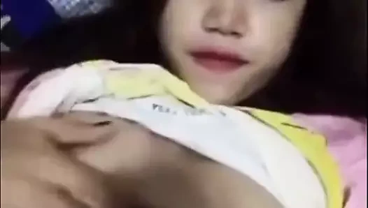 kız amatör yaramaz 102