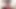 Milana May fotoğraf çekmeyi ve mastürbasyon yapmayı seviyor