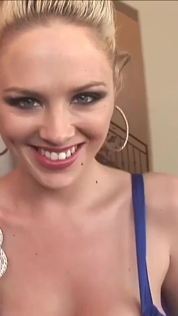 Spectacular moment from "hausfrau mit riesiegen titen geht fremd mit BBC"