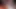 Deutsche blonde Hure wird gefaustet