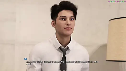 Shattered Dreams kefareti ile Bulutsu Dreams peak flatmate bonding battaniye baskısı 3