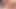 Orta yaşlı seksi kadın 3_scene 1 üvey annenin boşalmaya ihtiyacı var