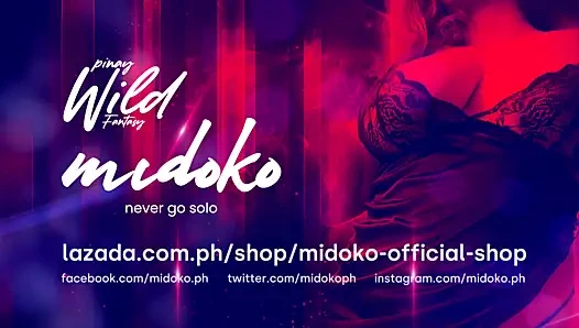 Desi Hint pinay çığlık ve inilti süre o sürme