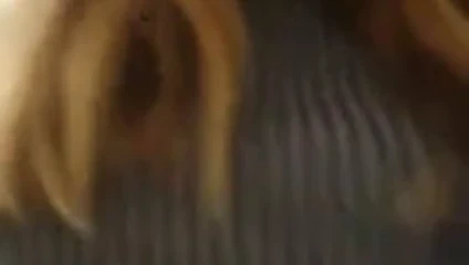 Hızlı bakış açısı