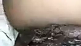 Üvey anne ve oğul seks