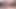 3 yönlü porno - çılgın kötü eşek fahişeler 2 yarak tarafından becerdin
