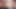 Nurumassage – yaramaz masöz onun büyük sikinin hepsini alamaz