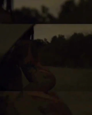 Tuga Sav de Lisboa 6