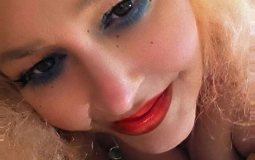 Götüme ne yapıyorsun?