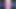 Cumdump Affirmations Audio