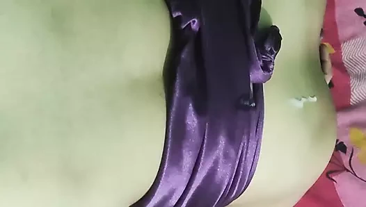 Erotik yenge ile evde sert çekirdek seks gerçek ev yapımı seks.