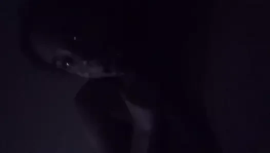 sizinle alay etmek beyler